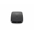 BOSE SoundTouch Wireless Link adapter