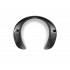 BOSE SoundWear Companion wearable Bluetooth speaker