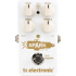 TC Electronic Spark Booster effect pedal