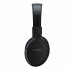 Sudio Klar Bluetooth headphones, black