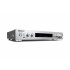 Pioneer SX-S30DAB-S stereo-receiver, silver