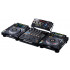 Pioneer DJ T-U101