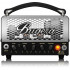 Bugera T5 Infinium guitar head amplifier