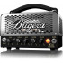 Bugera T5 Infinium guitar head amplifier