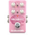 TC Electronic Brainwaves Pitch Shifter effect pedal