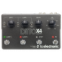 TC Electronic Ditto x4 Looper guitar pedal