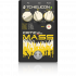 TC Helicon Critical Mass vocal effect pedal