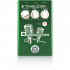 TC Helicon Duplicator vocal effect pedal