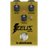 TC Electronic Zeus Drive Overdrive effect pedal