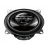 Pioneer TS-G1020F car speakers