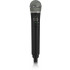 Behringer ULTRALINK ULM300MIC wireless microphone set