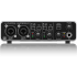 Behringer U-Phoria UMC202HD USB audio interface