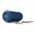 Energy Sistem Urban Box 6 Navy portable speaker, navy blue