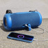 Energy Sistem Urban Box 6 Navy portable speaker, navy blue