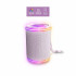 Energy Sistem Urban Box Pink Supernova portable speaker, pink