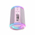 Energy Sistem Urban Box Pink Supernova portable speaker, pink