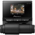 Pioneer VREC-DZ600 dash camera