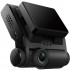 Pioneer VREC-DZ600 dash camera