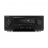 Pioneer VSA-LX805 Premium Audio Video Receiver