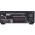 Pioneer VSX-935-S 7.2-Channel Network AV Receiver, silver