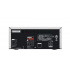 Pioneer X-HM26D-B micro audio system, black