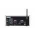 Pioneer X-HM36D-B micro audio system, balck