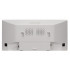 Pioneer X-SMC02D-W Bluetooth speaker, white