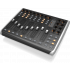 Behringer X-TOUCH COMPACT DAW controller