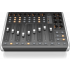 Behringer X-TOUCH COMPACT DAW controller