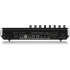 Behringer X-TOUCH universal interface