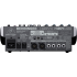 Behringer XENYX X1204USB mixer with USB and effects