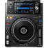 Pioneer DJ XDJ-1000MK2 DJ multi player