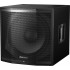 Pioneer Pro Audio XPRS 115S active subwoofer