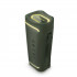 Energy Sistem Yume ECO Bluetooth speaker, green