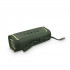 Energy Sistem Yume ECO Bluetooth speaker, green