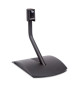 BOSE UTS-20 II table stands, black