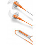 BOSE Sport In-Ear2 orange Headphones