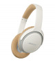 BOSE SoundLink AE wireless headphone II, white