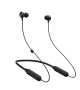 Pioneer SE-QL7BT-B Bluetooth headset, black