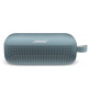 BOSE SoundLink FLEX Bluetooth speaker, stone blue