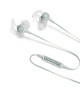 BOSE SoundTrue Ultra IE headphone for selected Apple devices, grey