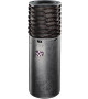 Aston Spirit condenser microphone