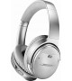 BOSE QuietComfort QC35 II wireless noise cancelling headphones, silver