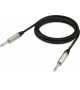 Behringer GIC-300 instrument patch cable