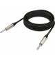 Behringer GIC-600 instrument cable