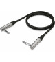 Behringer GIC-90 4SR instrument cable