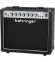 Behringer HA-20R 20-Watt guitar combo