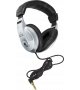 Behringer HPM1000 multi-purpose headphones