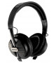 Behringer HPS5000 closed-type high-performance Studio headphones