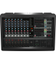 Behringer EUROPOWER PMP580S 10-channel 500W powered mixer